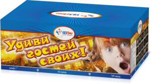 ов1094-1