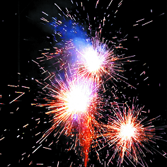 9672efd3-e17c-11ec-9cff-002590d43ce6_40567243-b4b1-11ef-b1b9-002590d43ce6