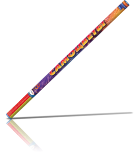 PLI0079