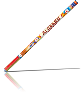 PLI0049