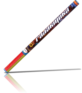 (PLI0089) Галактика (1,5"х8) 1/18/1, купить в Оренбурге — 123Пли
