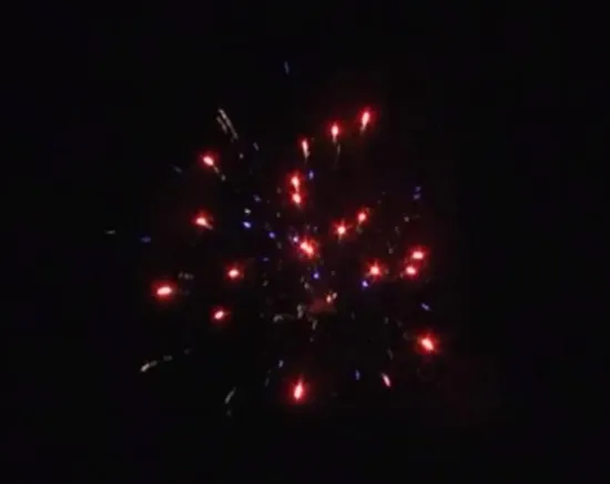 import_files_5a_5aefe1f5-37d2-11ed-ad7b-c8be19287e01_97bfefb0-49fa-11ed-ac80-c8be19287e01