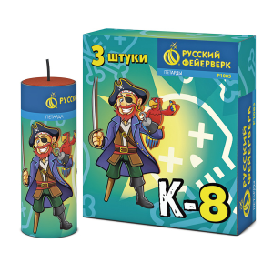 Р1085