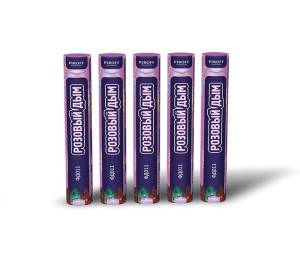 cvetnoj_dym_rozovyj_fd011_piroff