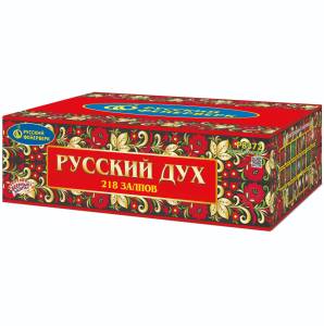 7d298e4394d679200b001b2764cf53be