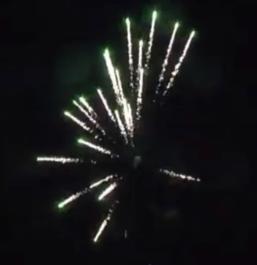 (PLI0050) Маскарад (0,8"х8) 1/24/4, купить в Оренбурге — 123Пли