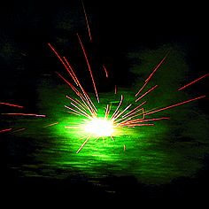 9672efd3-e17c-11ec-9cff-002590d43ce6_40567245-b4b1-11ef-b1b9-002590d43ce6