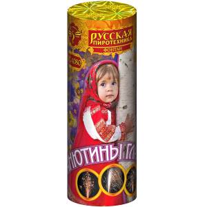 РС4080