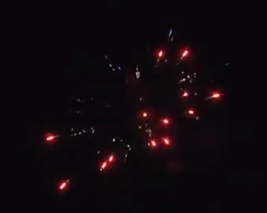 (PLI0050) Маскарад (0,8"х8) 1/24/4, купить в Оренбурге — 123Пли