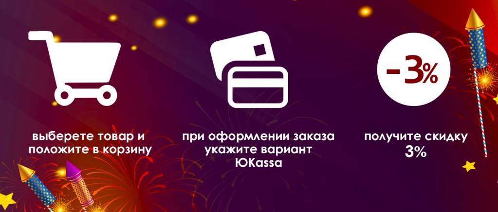 3-тест.jpg 3-тест.jpg