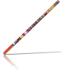 (PLI0050) Маскарад (0,8"х8) 1/24/4