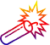 Петарды