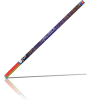 PLI0065