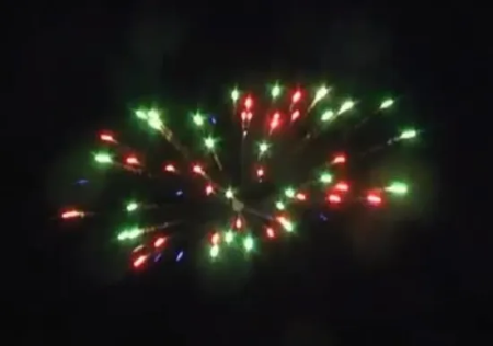 import_files_80_8020c88d-002d-11e9-a901-c8be19287e01_d79725d5-f3ee-11e9-869f-c8be19287e01