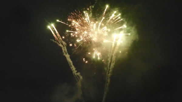 hy1go1lds2tervla4platmuorb9zvnh2