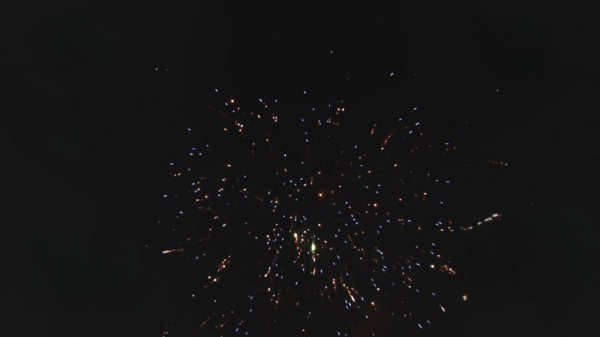 (01101) Сказка (0,8"х90) 1/4, купить в Оренбурге — 123Пли