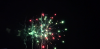 4k5j2pdpa3reuoyh5dxo31y9ochry8p3