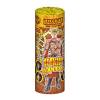 (РС4070) Иван-царевич 30 сек 1/48