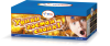 (PLI1094) Удиви гостей своих (1"х145) 1/1