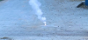 Р1032