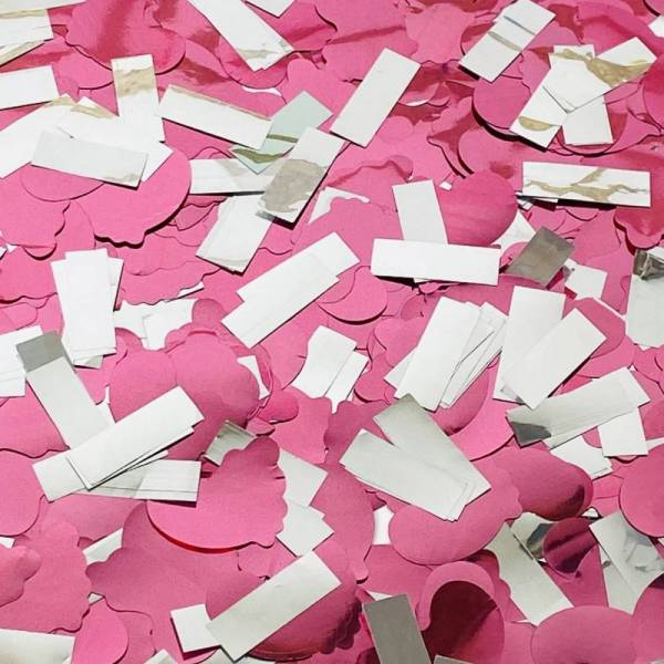 product10909-gallery-668a6d597ca7b product10909-gallery-668a6d597ca7b