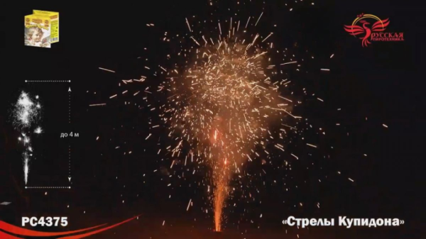 product10695-gallery-67610b9b48d8f