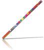 pli0079