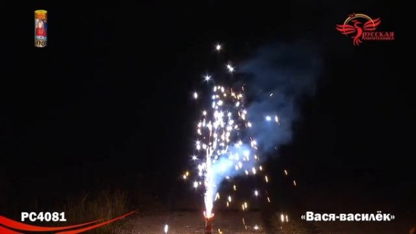 c0825725b17dad2325d64e48cee3955f