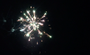 xze8zn343gi0zaiby9t3xfts8zd7bx9c