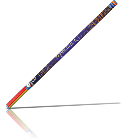 PLI0065