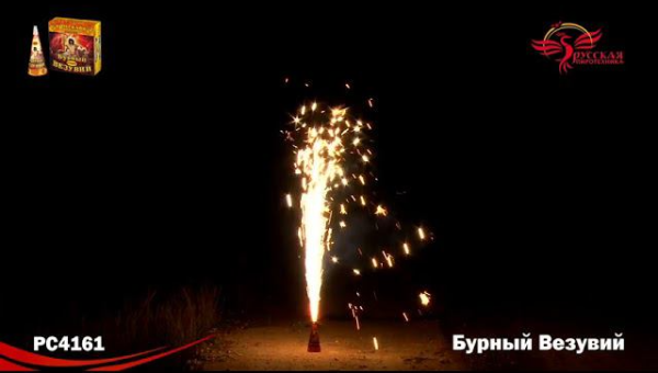 dd645fd29d1cb3edcb0d2b4c4e802666