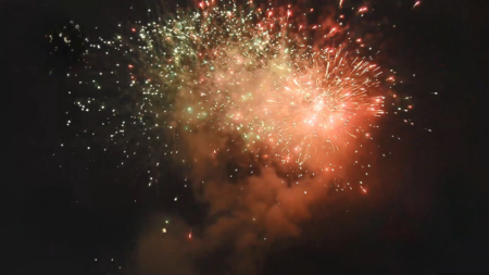 hh1ig7enf7hl4iud94snfu37p39by5qr