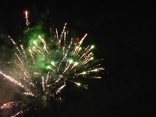 a3l2fh29cimqhk0gt6qcghp1ag0x23wx