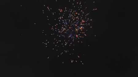 z2vt77fzb04a0a0s263n9rs502vm63lm