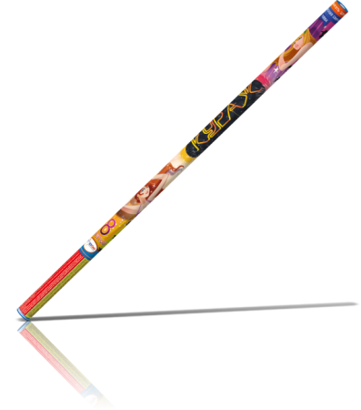 PLI0064