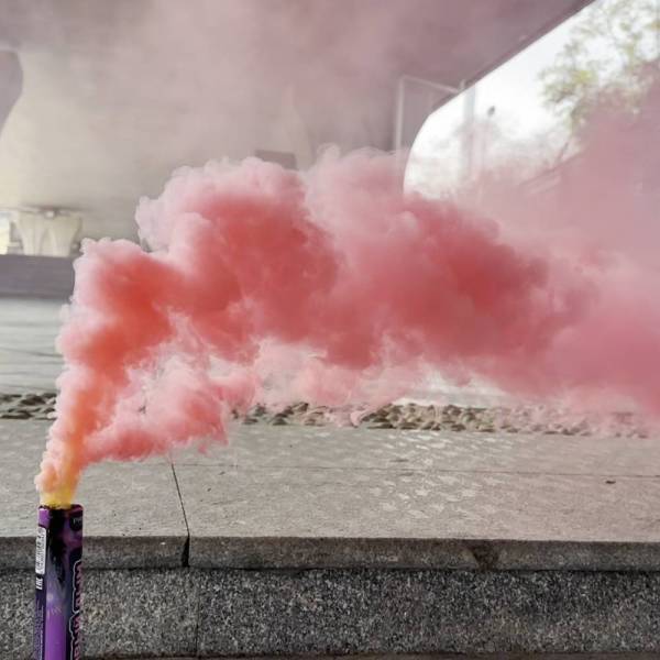 cvetnoj_dym_rozovyj_fd011 cvetnoj_dym_rozovyj_fd011