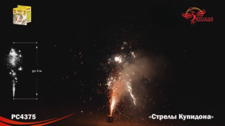 product10695-gallery-67610b9b5c656