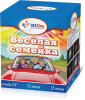 ов0839-1