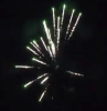 (PLI0050) Маскарад (0,8"х8) 1/24/4