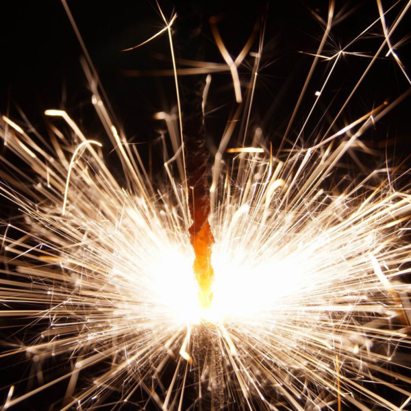 product3175-gallery-64b979482b13f