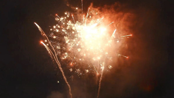 dnna8ypt0ek3z0730owf0iwn1e1kiv9k