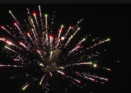 qh90w388f3l5o5wt25kwgv0i4rw0qx3x