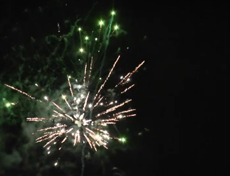 jxw8iqcpco44b5ohw635yup6hvhm269q