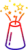 Фейерверки фонтаны
