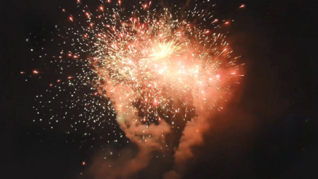 09a96x66v7lkrx28uy6tta8s3nha2fxx